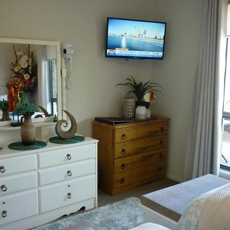 Willowbank Drive Bed & Breakfast Bagian luar foto